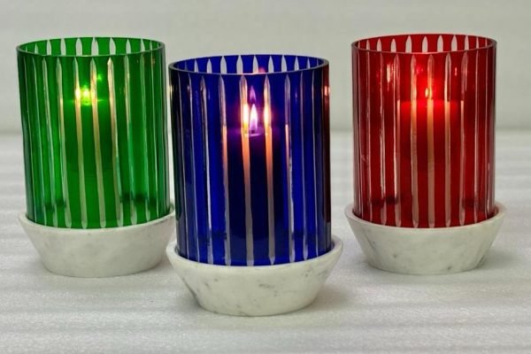 WhatsApp Image 2025-06-30 at 7.13.23 PM